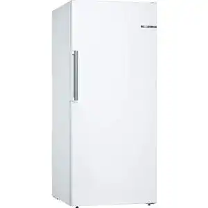 Gefrierschrank bosch hausgeraete gsn51dwdp serie 6 xxl