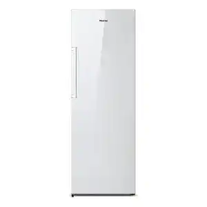 Gefrierschrank hisense fv306n4cw2 eiswuerfelbereiter