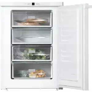 Gefrierschrank miele f12020s 3 freistehender tiefkuehlschrank