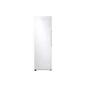 Congelador Samsung RZ32M7005WW/EG, 185 cm, 323 L