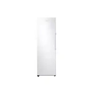 Gefrierschrank samsung rz32m7005ww eg 185 cm 323 l