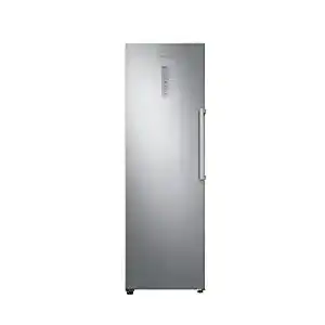 Samsung Gefrierschrank RZ32M7115S9/EG mit 185 cm Höhe und 323 l Volumen