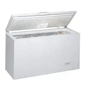 Gefriertruhe privileg pfh 706 nutzinhalt 390 l cool or freeze