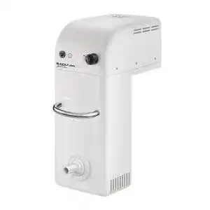 Gegenstromanlage speck badu jet active version 2