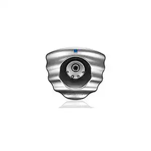 Gegenstromanlage uwe jetstream coco edelstahl optik