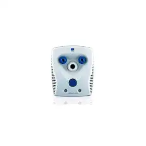 Gegenstromanlage uwe jetstream juno weiss 32 kw 230 v