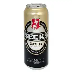 Geldversteck plastik fantastik becks dosensafe dosentresor