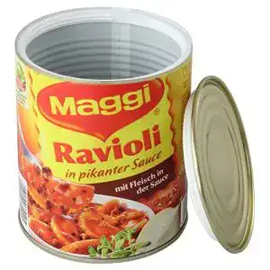 Geldversteck plastik fantastik manuell dose ravioli kunststoff