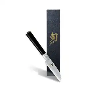 Gemuesemesser kai europe kai dm 0714 shun 3 6 9 cm