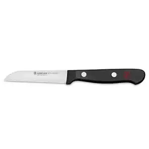 Gemuesemesser wuesthof gourmet 8 cm