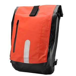 Sac porte-bagages Fischer 86282 sac porte-bagages