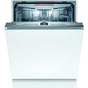 Geschirrspueler bosch hausgeraete smv4hvx31e serie 4 smart