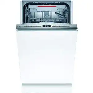 Geschirrspueler bosch hausgeraete spv4hmx61e serie 4 smart