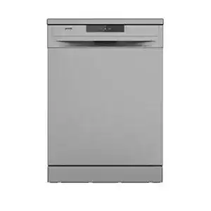 Geschirrspueler gorenje gs 62040 s freistehend 60cm
