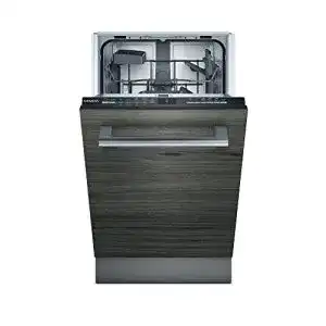 Geschirrspueler siemens sr61ix05ke iq100 vollintegriert