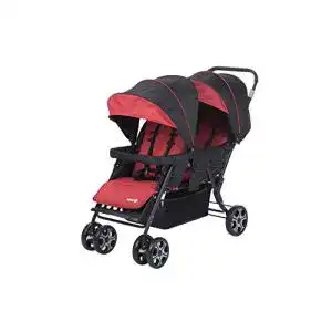 Geschwisterwagen safety 1st 1151668000 teamy wendig
