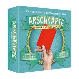 Gesellschaftsspiele kylskapspoesi ab kylskapspoesi 43015