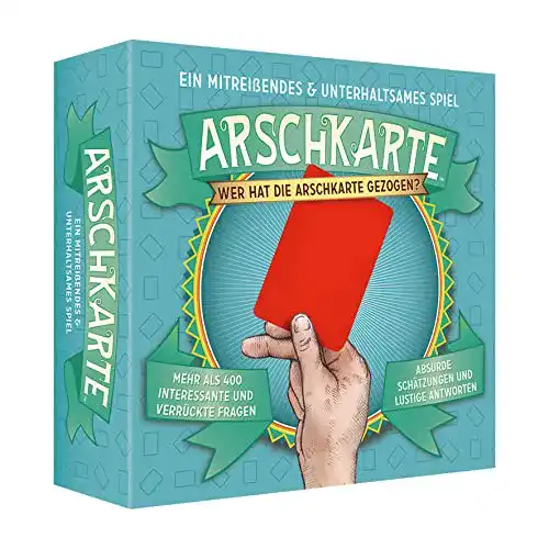Gesellschaftsspiele Kylskapspoesi AB Kylskapspoesi 43015
