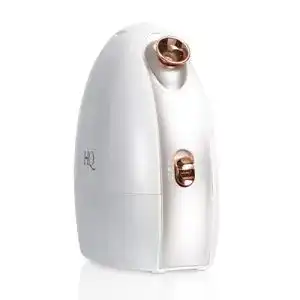 Gesichtssauna hq sauna fuer das gesicht aromatherapie