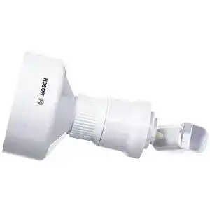 Getreidemuehle bosch hausgeraete muz4gm3 kegelmahlwerk