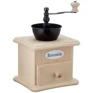 Getreidemuehle zassenhaus 0000042009 kornmuehle buche