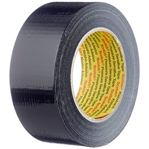 Traka od tkanine 3M Univerzalna ljepljiva traka od tkanine 2903, Duct Tape