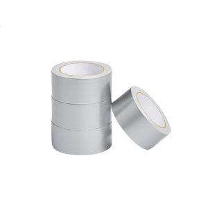 Fabric tape Amazon Basics High-strength duct tape