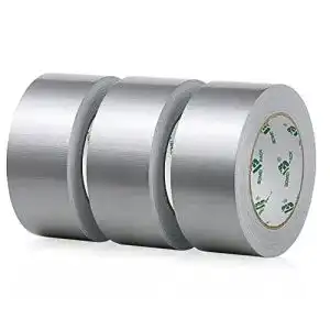 Gewebeband bomei pack panzertape extra stark 32 m x 48 mm