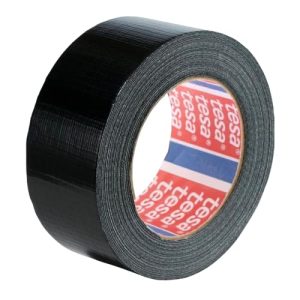 Fabric tape Dpm tapes Tesa 4615 Professional Universal