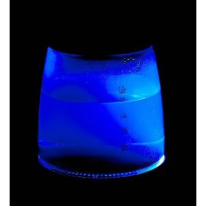 Vannkoker i glass Rosenstein & Söhne vannkoker i glass