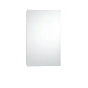 Glasheizkörper - glasheizkoerper aeg glasheizung gh 300 w 0 3 kw wandhaengend