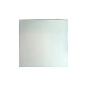 Glasheizkoerper jollytherm bella jolly ir 1 stueck 50 x 50 cm