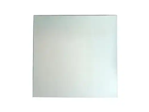 Glasheizkörper Jollytherm Bella-Jolly IR 50 x 50 cm
