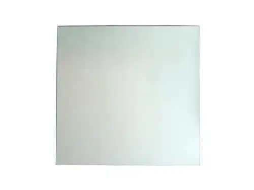 Glasheizkörper Jollytherm Bella-Jolly IR 50 x 50 cm