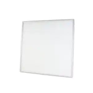Glasheizkoerper thermo flaechenheizungs gmbh elektrisch infrarot