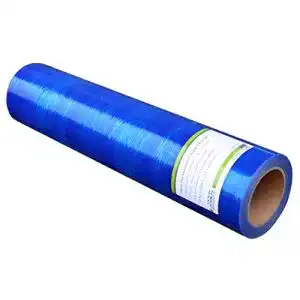 Glasschutzfolie colorus premium 50 cm x 100 m fensterschutzfolie