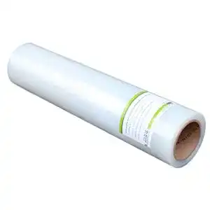Glasschutzfolie colorus premium fensterschutzfolie selbsthaftend