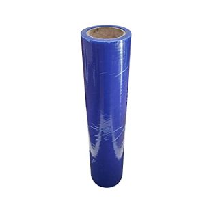 Glass protection film Scorprotect cover film protective film self-adhesive