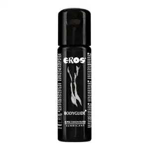 Gleitgel eros megasol e 11041 super concentrated bodyglide
