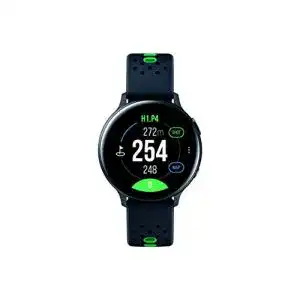 Golfuhr samsung electronics galaxy watch active