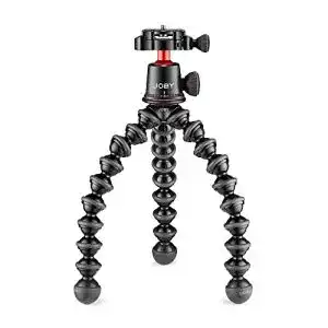 GorillaPod