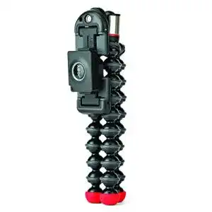 Gorillapod joby jb01494 bww griptight one gp magnetic