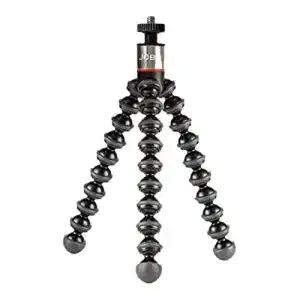 Gorillapod joby jb01505 bww 325 kamerastativ