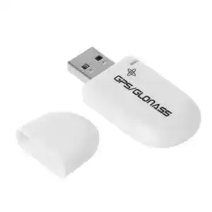 Gps empfaenger dollatek gps smart antenne vk 172 neu usb