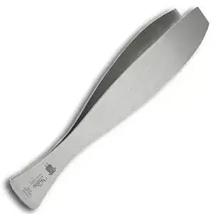 Graetenzange may solinger fisch pinzette fisch entgraeter