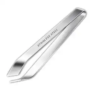 Graetenzange saizone professionelle knochenzange fuer fische