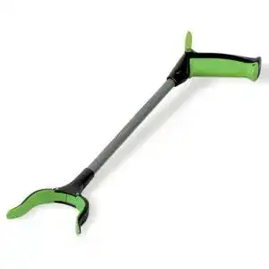 Greifzange homecraft revoreacher 81 cm