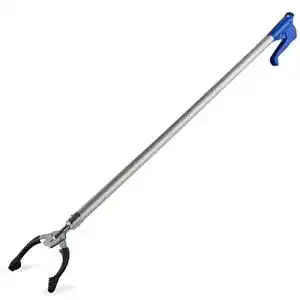 Greifzange konky aluminium greifer handgreifer home
