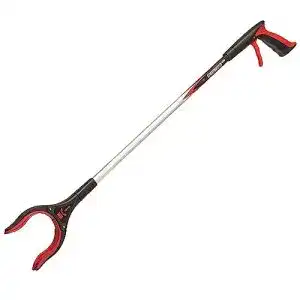 Greifzange the helping hand company streetmaster pro litter