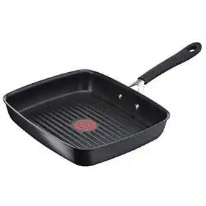 Grillpfanne jamie oliver by tefal tefal jamie oliver rechteckig